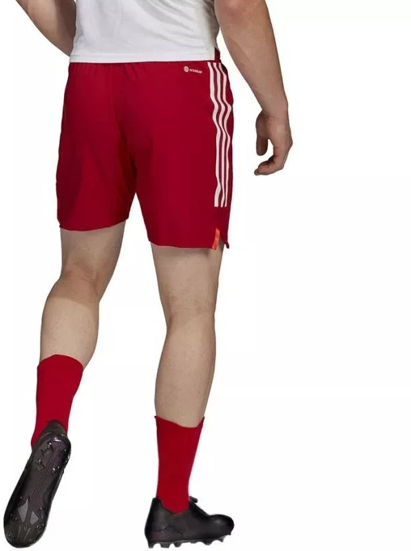 adidas Condivo 22 Match Day šortai M HA0600
