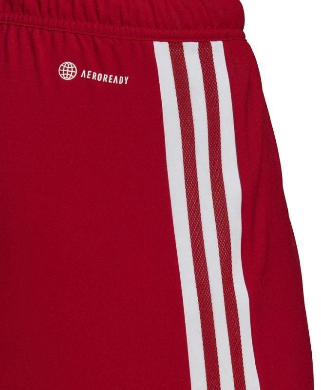 adidas Condivo 22 Match Day šortai M HA0600