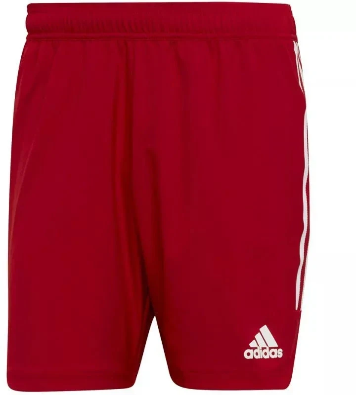 adidas Condivo 22 Match Day šortai M HA0600