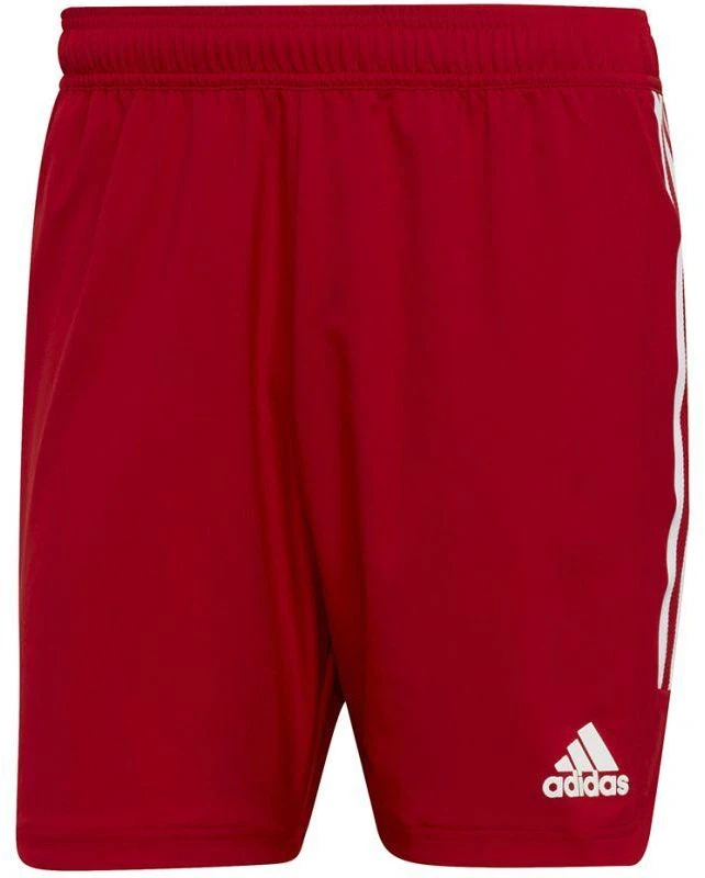 adidas Condivo 22 Match Day šortai M HA0600