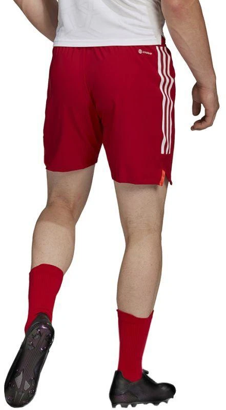 adidas Condivo 22 Match Day šortai M HA0600