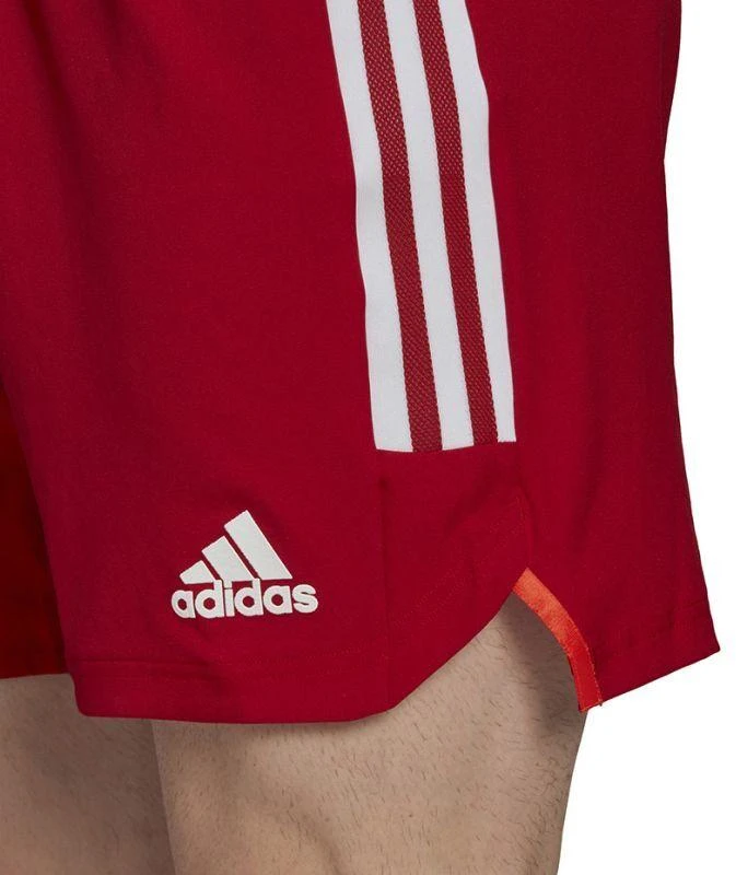 adidas Condivo 22 Match Day šortai M HA0600