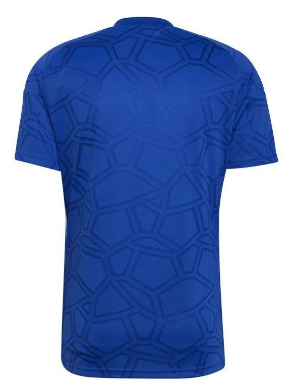 Adidas Condivo 22 MD M HA3507 marškinėliai