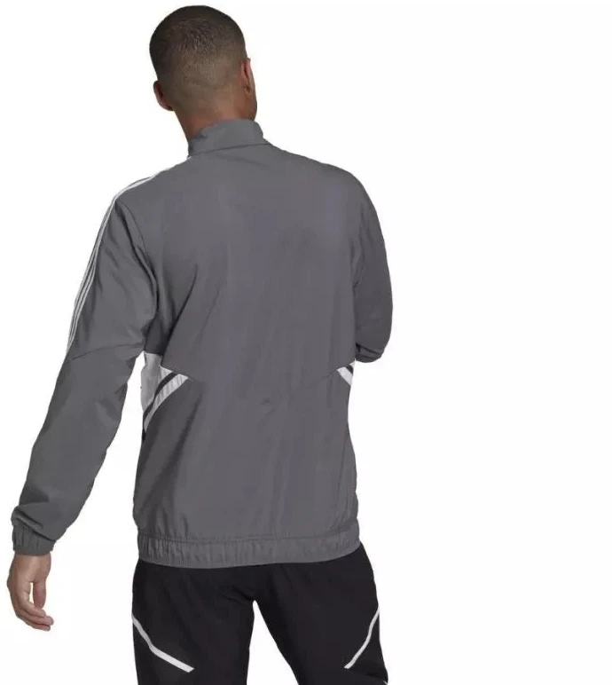 Adidas Condivo 22 pristatymo džemperis M HD2272
