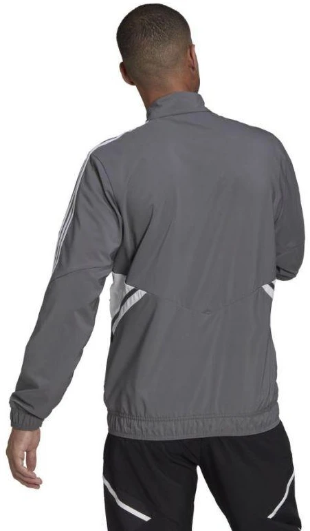 Adidas Condivo 22 pristatymo džemperis M HD2272