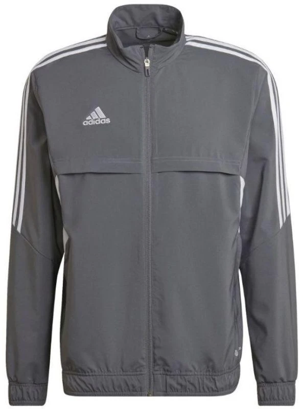 Adidas Condivo 22 pristatymo džemperis M HD2272