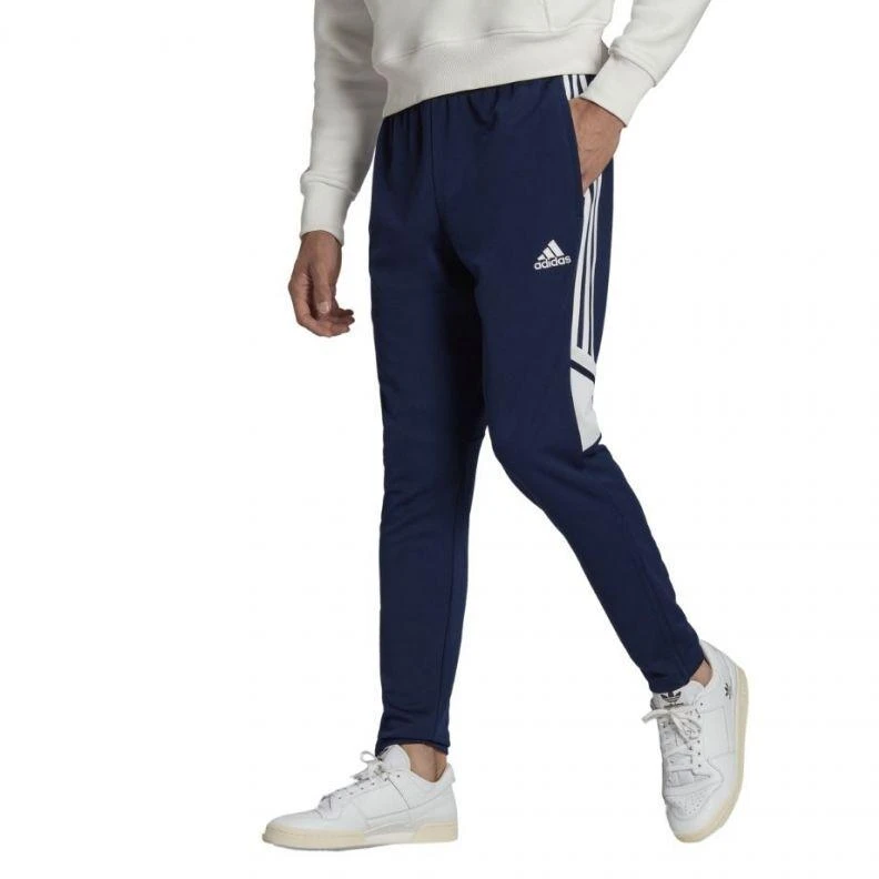 Adidas Condivo 22 sportinės kelnės M HB0003