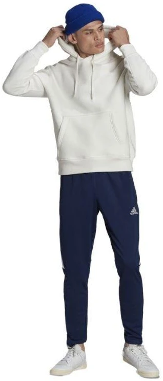 Adidas Condivo 22 sportinės kelnės M HB0003