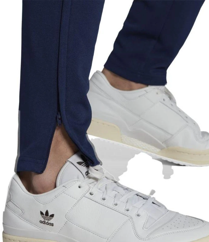 Adidas Condivo 22 sportinės kelnės M HB0003