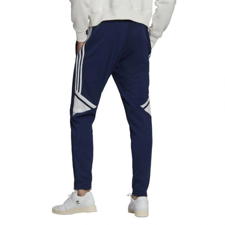Adidas Condivo 22 sportinės kelnės M HB0003
