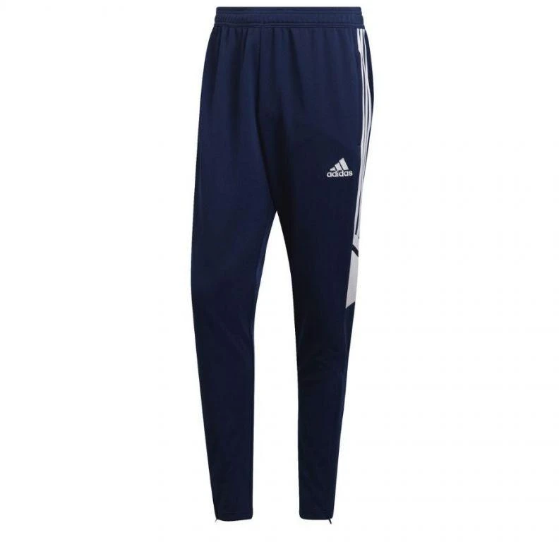 Adidas Condivo 22 sportinės kelnės M HB0003