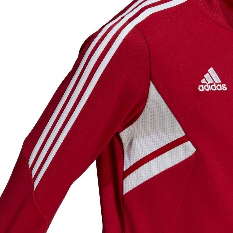 Adidas Condivo 22 Track M HA6250 sportinis džemperis