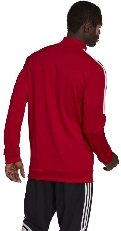 Adidas Condivo 22 Track M HA6250 sportinis džemperis