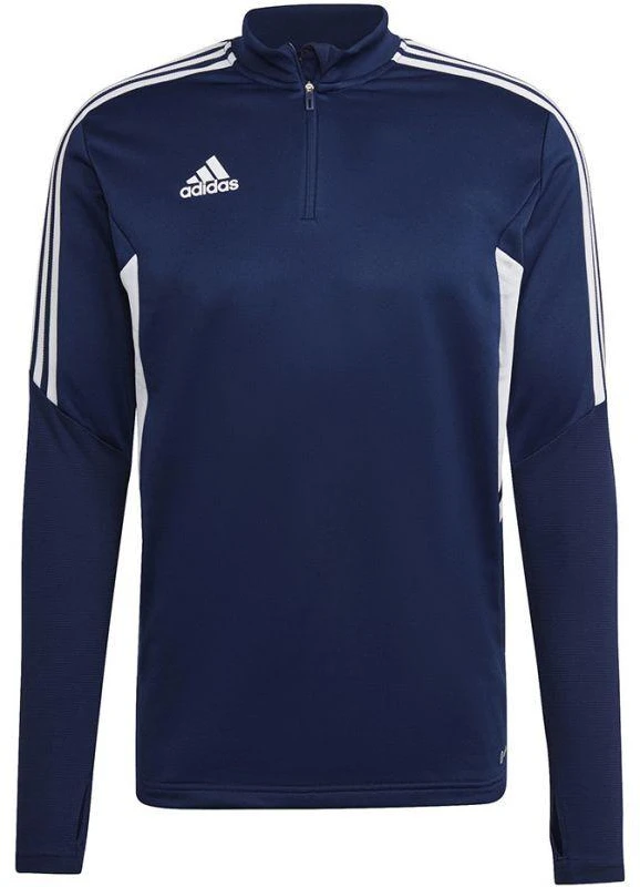 Adidas Condivo 22 Training M HA6270 džemperis