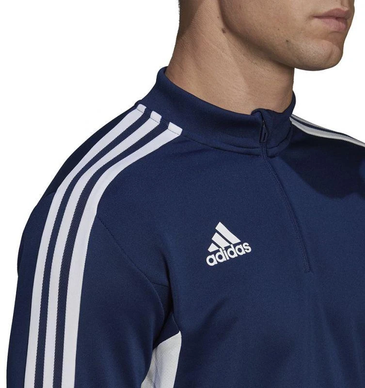 Adidas Condivo 22 Training M HA6270 džemperis