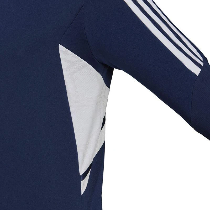Adidas Condivo 22 Training M HA6270 džemperis