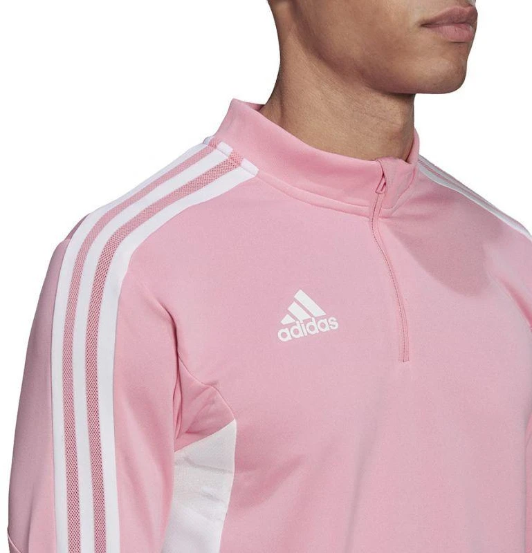 Adidas Condivo 22 Training M HD2313 džemperis