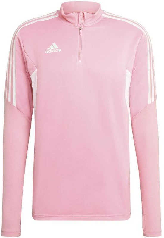 Adidas Condivo 22 Training M HD2313 džemperis