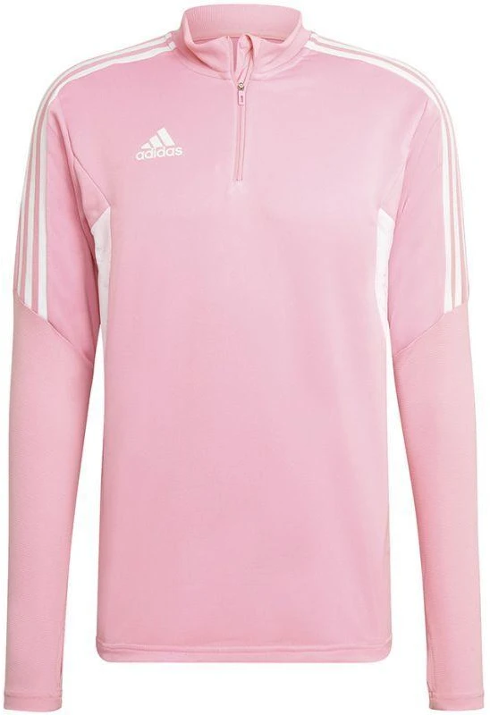 Adidas Condivo 22 Training M HD2313 džemperis