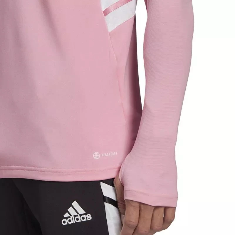 Adidas Condivo 22 Training M HD2313 džemperis