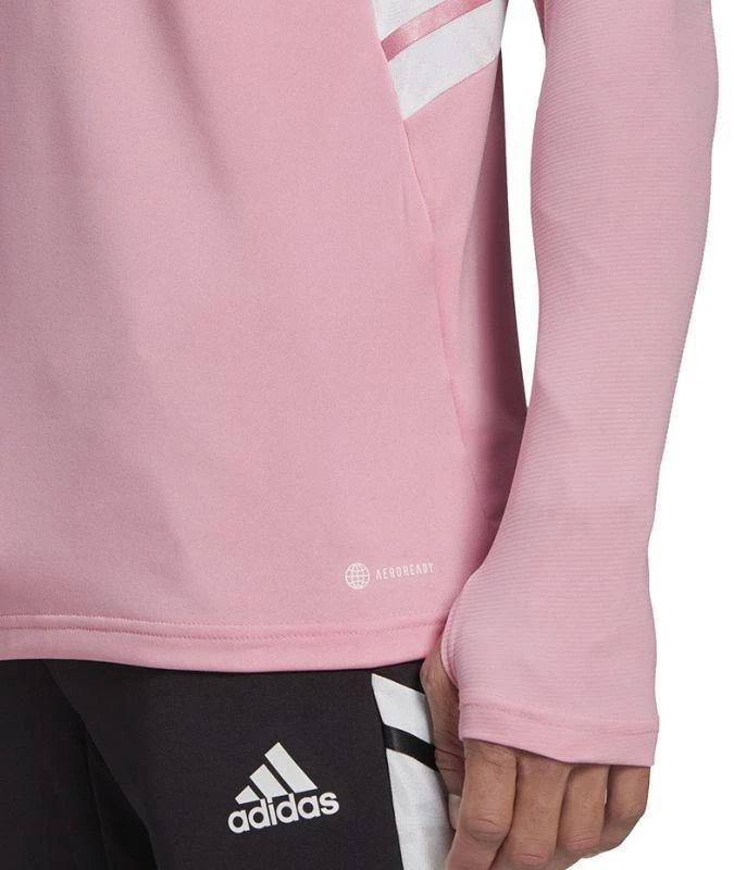 Adidas Condivo 22 Training M HD2313 džemperis
