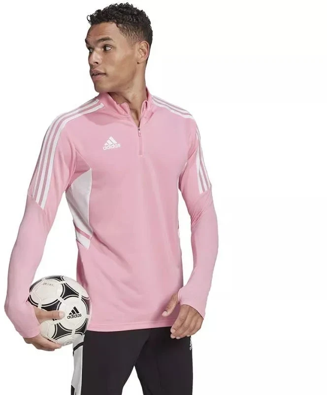 Adidas Condivo 22 Training M HD2313 džemperis