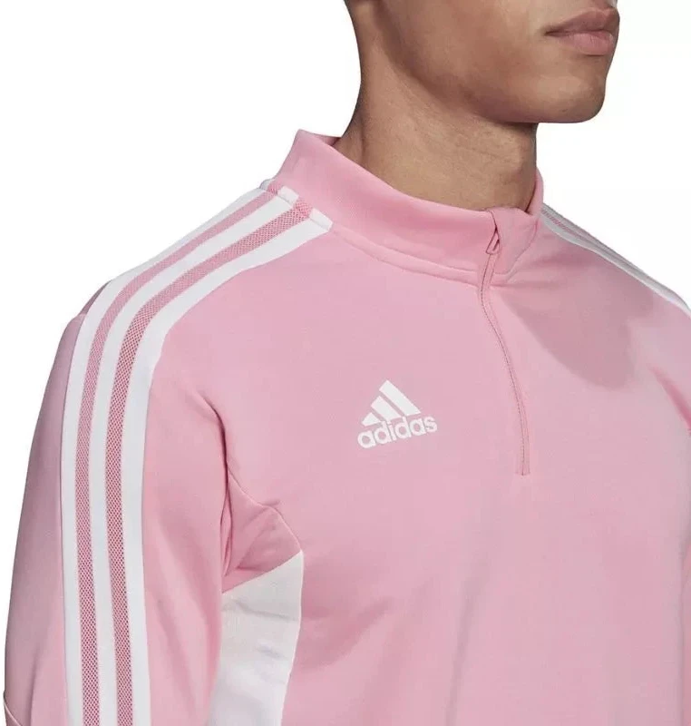 Adidas Condivo 22 Training M HD2313 džemperis