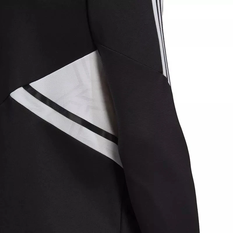 Adidas Condivo 22 Training Top M HA6269 džemperis