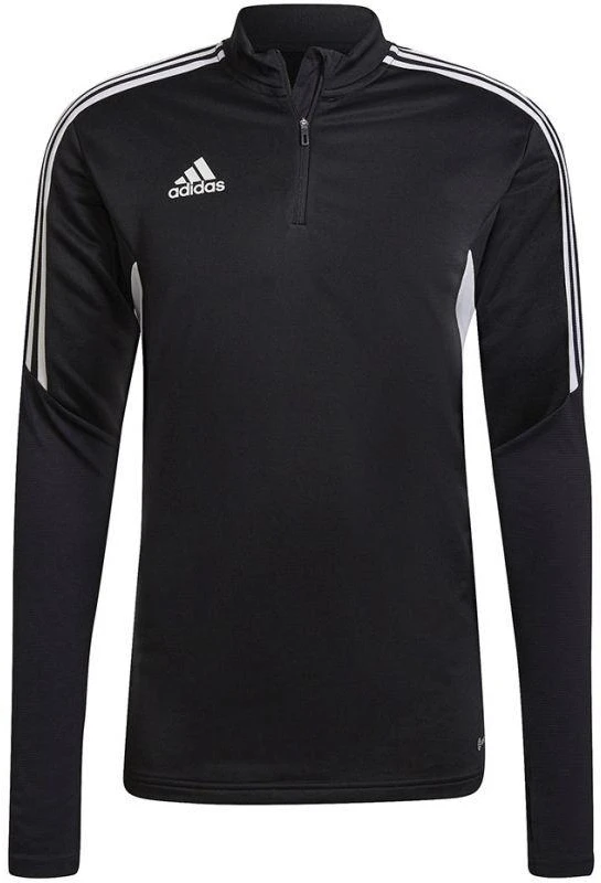 Adidas Condivo 22 Training Top M HA6269 džemperis