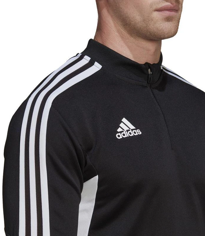 Adidas Condivo 22 Training Top M HA6269 džemperis