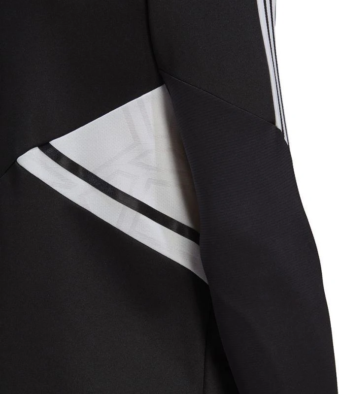 Adidas Condivo 22 Training Top M HA6269 džemperis
