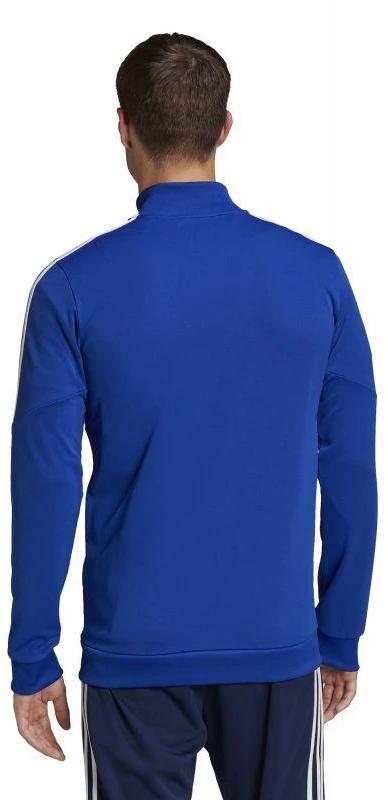 Adidas Condivo 22 Trenerio Džemperis Vyrams HB0005