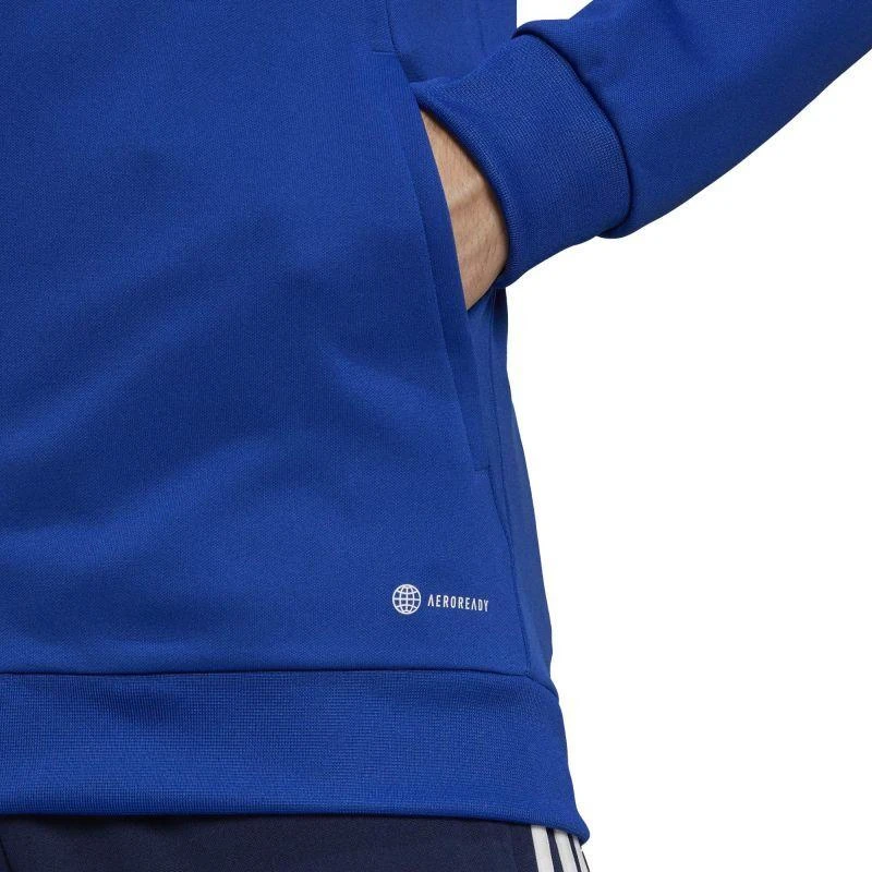 Adidas Condivo 22 Trenerio Džemperis Vyrams HB0005