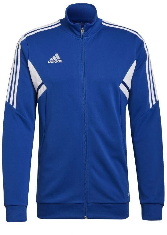Adidas Condivo 22 Trenerio Džemperis Vyrams HB0005