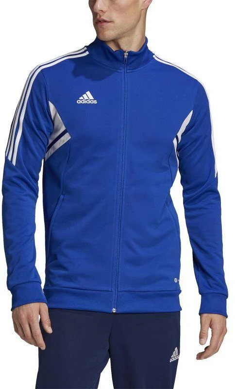 Adidas Condivo 22 Trenerio Džemperis Vyrams HB0005