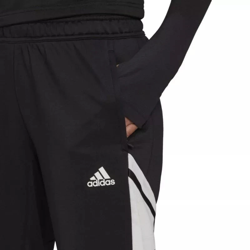 adidas Condivo 22 Treniruočių kelnės W H21265