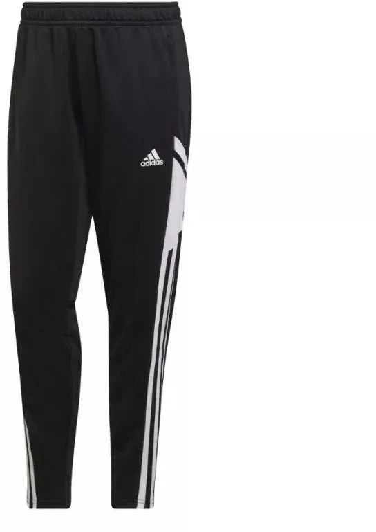 adidas Condivo 22 Treniruočių kelnės W H21265