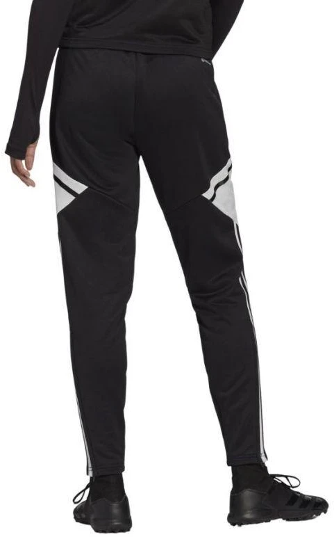 adidas Condivo 22 Treniruočių kelnės W H21265