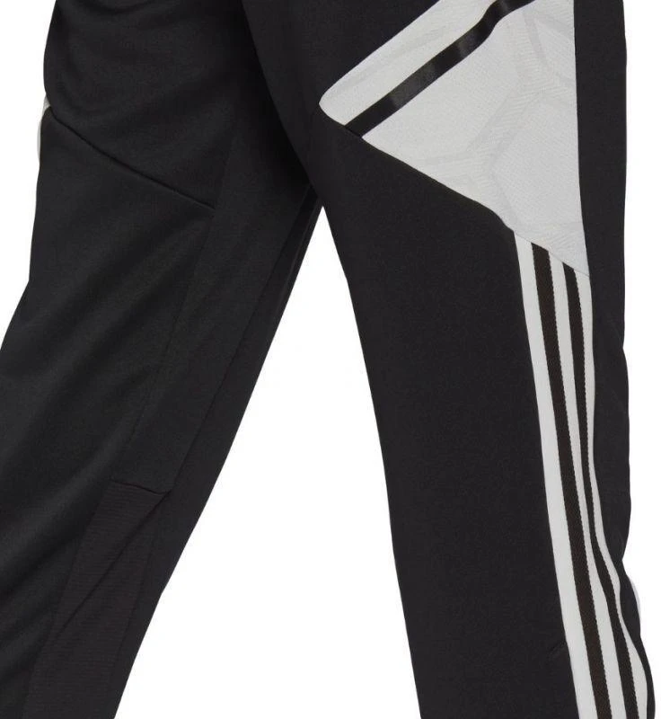 adidas Condivo 22 Treniruočių kelnės W H21265