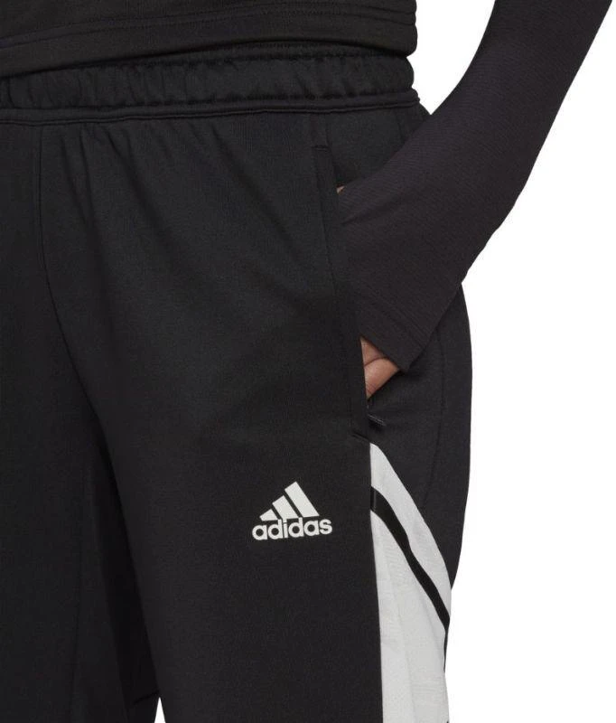 adidas Condivo 22 Treniruočių kelnės W H21265