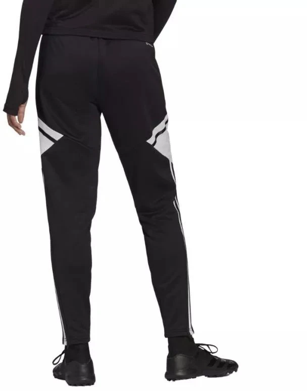 adidas Condivo 22 Treniruočių kelnės W H21265