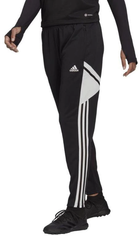 adidas Condivo 22 Treniruočių kelnės W H21265