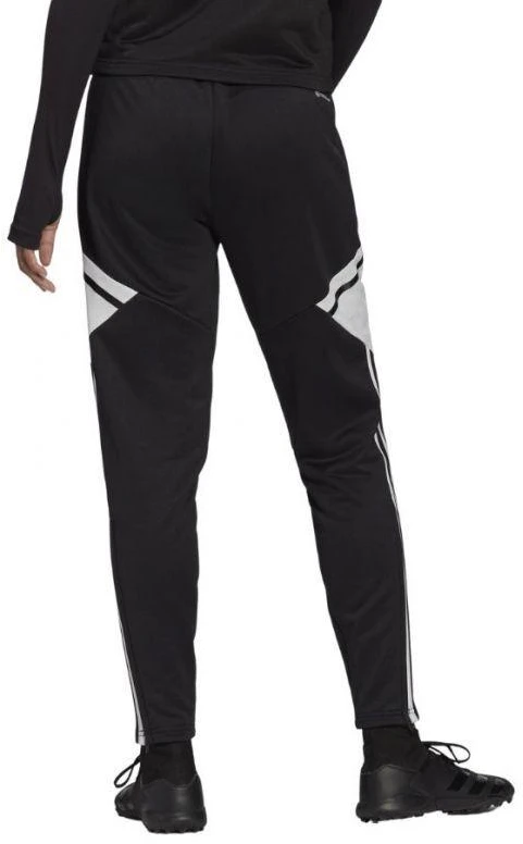 adidas Condivo 22 Treniruočių kelnės W H21265