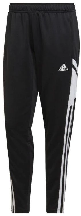 adidas Condivo 22 Treniruočių kelnės W H21265