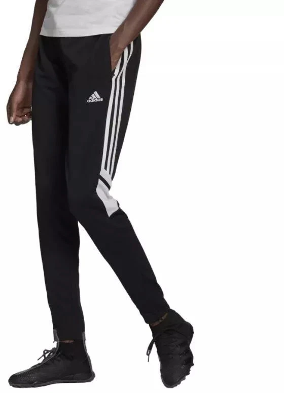 adidas Condivo 22 treniruočių kelnės W HA6247