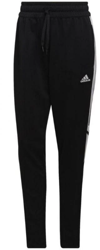 adidas Condivo 22 treniruočių kelnės W HA6247