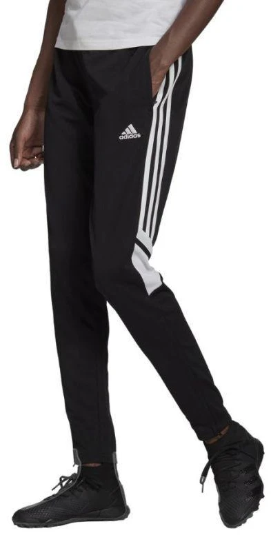 adidas Condivo 22 treniruočių kelnės W HA6247