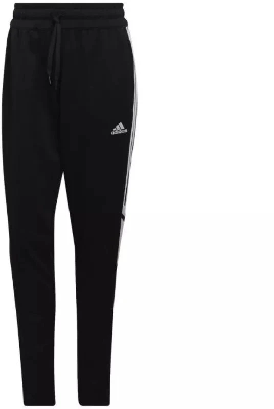 adidas Condivo 22 treniruočių kelnės W HA6247