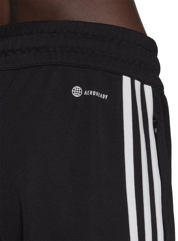 adidas Condivo 22 treniruočių kelnės W HA6247