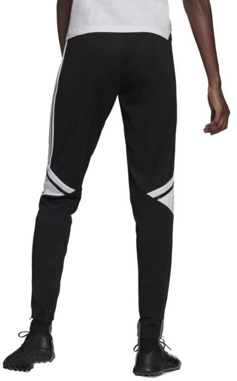 adidas Condivo 22 treniruočių kelnės W HA6247